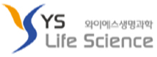 YS Life Science