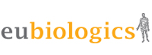 eubiologics