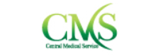 CMS