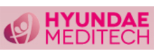 HYUNDAE MEDITECH