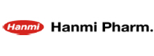 Hanmi Pharm