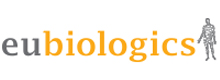 eubiologics