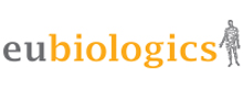 eubiologics